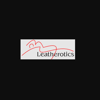 Logo - Leatherotics FR