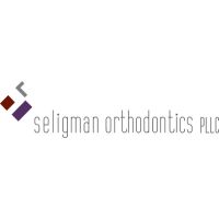 Logo - Seligman Orthodontics PLLC