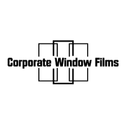 Logo - Corporate Window Films