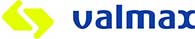 Logo - China Valmax Valve Co., Ltd.