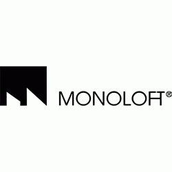 Logo - Monoloft