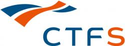 Logo - CTF Services Limited