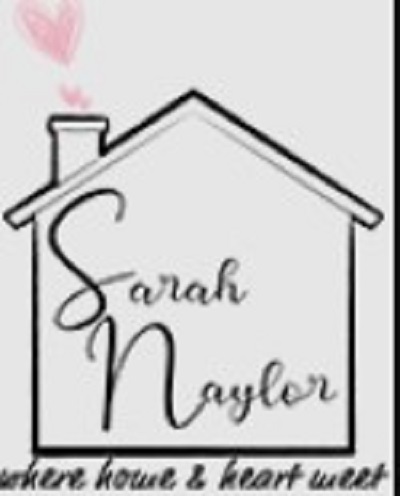 Logo - Sarah Naylor  Rockwall Realtors