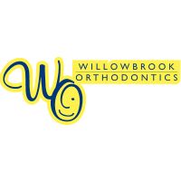 Logo - Willowbrook Orthodontics