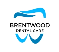 Logo - Brentwood Dental Care