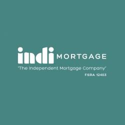 Logo - Team Zanet - Windsor Mortgage Solutions