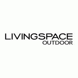 Logo - Livingspace Outdoor