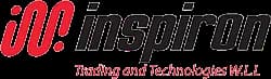 Logo - Inspiron Trading and Technologies W.L.L