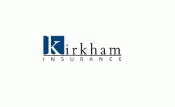 лого - Kirkham Insurance