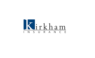 Logo - Kirkham Insurance