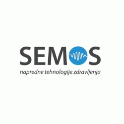 Logo - SEMOS