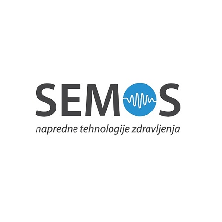 лого - SEMOS