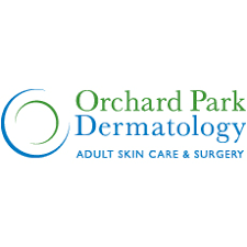 лого - Orchard Park Dermatology