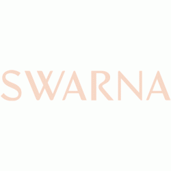 Logo - Swarna Estate