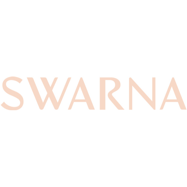 Logo - Swarna Estate