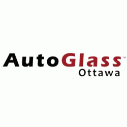 лого - Auto Glass Ottawa