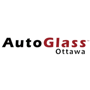 Logo - Auto Glass Ottawa