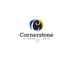 Logo - Cornerstone Kitchen & Bath