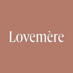 Logo - Lovemere