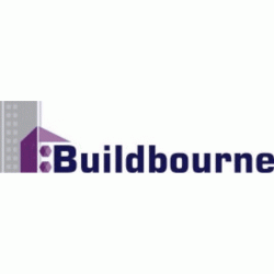 Logo - Build Bourne