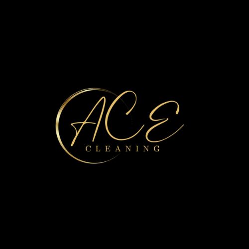 Logo - Ace Bond Cleaning