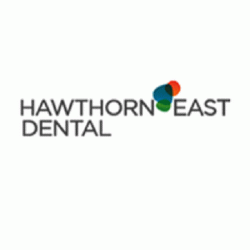 Logo - Hawthorn East Dental