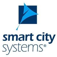 Logo - Smart City Systems