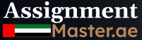 Logo - Assignment Master