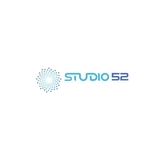 Logo - Studio52 Media Production