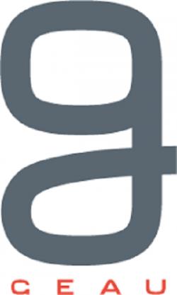 Logo - Geau Sport