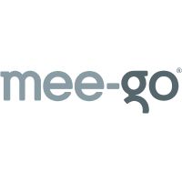 Logo - Mee-go