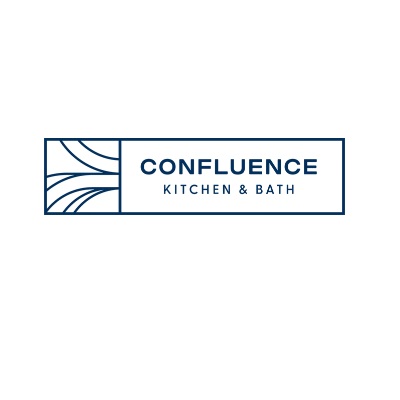 Logo - Confluence Kitchen & Bath