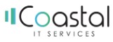 Logo - Coastal IT Services