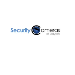 Logo - Security Cameras of Dayton