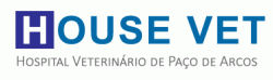 лого - House Vet