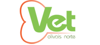 Logo - Vet-Olivais Norte