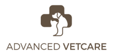 Logo - Vet SG  Advanced VetCare Veterinary Centre