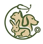 Logo - Town Vets Animal Clinic Pte Ltd