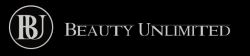 Logo - Schoonheidssalon Beauty Unlimited Amsterdam