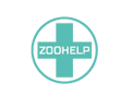 лого - Скорая ветеринарная помощь Zoohelp