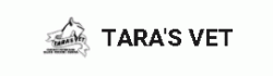 лого - Tara's Vet SRL Bucuresti