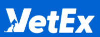 лого - Vet Express