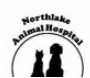 лого - Northlake Animal Hospital