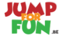 Logo - JumpForFunbe