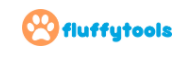 Logo - FluffyTools