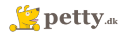 Logo - Petty