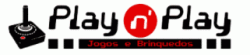 Logo - Play n' Play