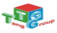 лого - Tanggroup Wooden Toys Co