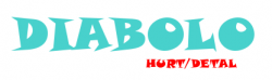 Logo - Diabolo