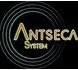 Logo - Antseca System